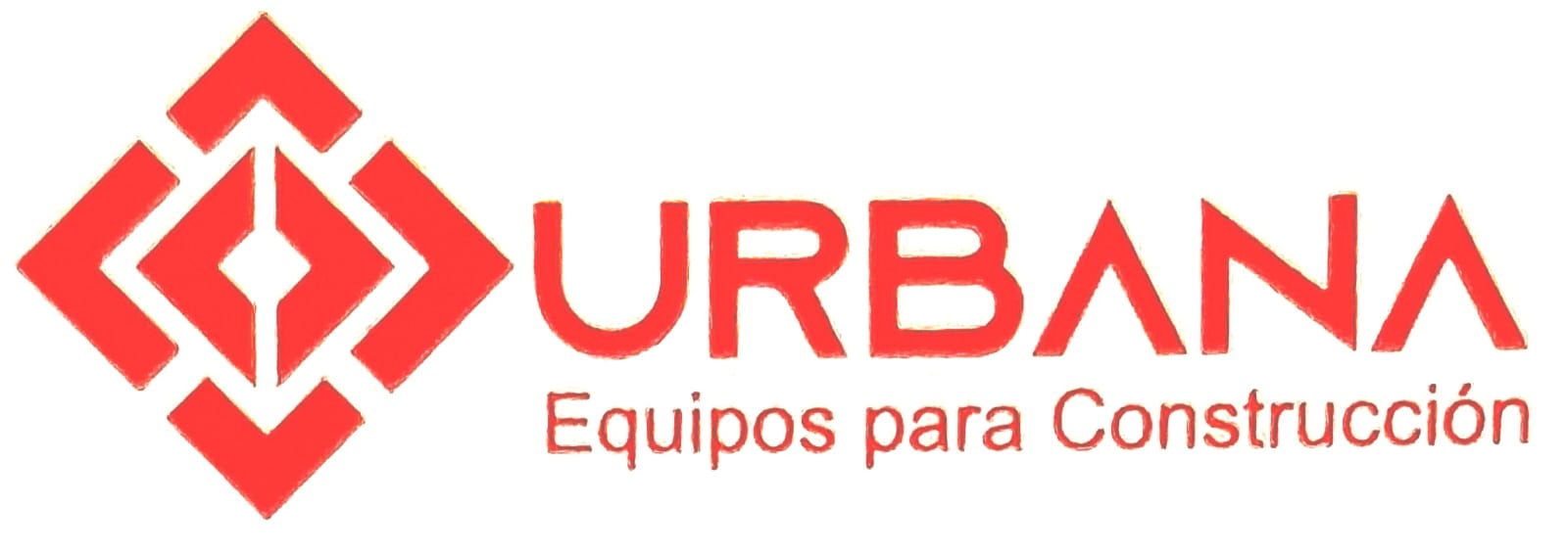 Urbana Perú sac